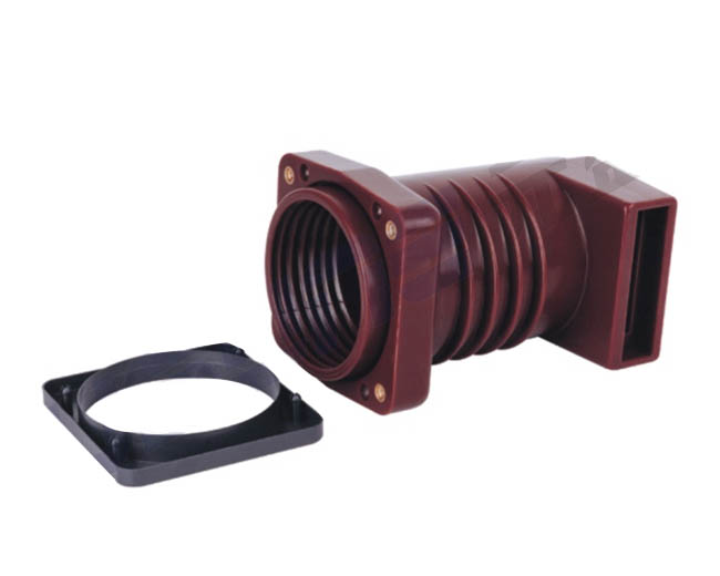 GZS1觸頭盒 CHN3-10Q/150